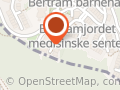 Kmk entreprenør AS