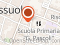 Foto Gadget Sassuolo