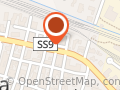 Sinthera Srl