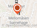 Mellomåsen Barnehage
