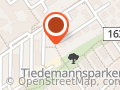 Euromaleren AS