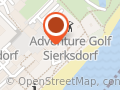 Traumblick bei Dronia Sierksdorf