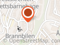 Rosenholm Budservice Bahman Moradi