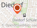 Grundschule Diedorf