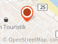 Kaufstadt