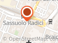Tutto Fattura