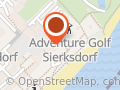 Ferienvermietung Tobi Burmeister