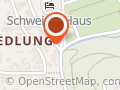 Kindergarten Domino - JugendSozialwerk Nordhausen e.V. Mädchenwohngruppe