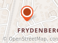 J P Gretland Agentur