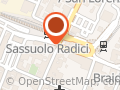 Studio Tecnico Balberini