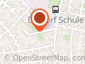 SMittermeier Hard- und Softwareberatung