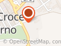 PARTENOPE - Anema e pizza