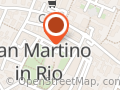 Immobiliare Sant'Orsola San Martino in Rio