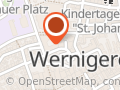 Augen-Service-Center GmbH