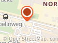 M.A.G. GmbH