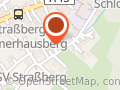 Leonhard Treffler Schuh Vertrieb