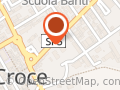 ALI Agenzia per il Lavoro S.p.A. - HR Business Partner Santa Croce sull'Arno