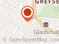 Grefsen Boligservice AS