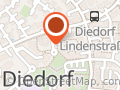 Nagelstudio Seidel