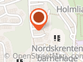 Holmlia Sjakklubb