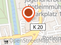 Fitness-Studio Wellcome Nordhausen