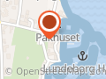 Pakhusgårdens Brasserie