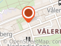 Sagene Autohandel AS