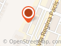 Studio One SRL