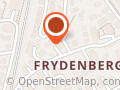 Frydenbergtunet Boligsameie