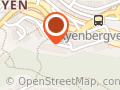 Byskogen Borettslag
