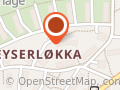 Keyserløkka Barnehage