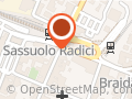 Edilcosti (Srl)