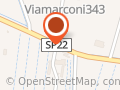 CAMAM SRL