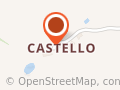 Agriturismo Castello