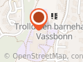 Vassbonn Skole Sfo