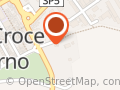 Il Salotto Ristorante Pizzeria