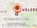 Enga Barnehage