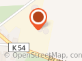Bioenergie Stoetze GmbH & Co. KG