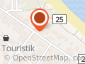 Tourist App. Fe.-Wo. Vermietung