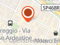 Md Tessile Di Gazzetti Massimo & C. SNC