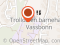 Kolbotn Bokseklubb