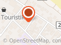 Hotel Stadt Luebeck