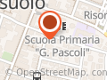 Scuola di Musica - Studio Musicale Marco Dieci