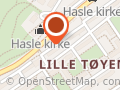 Olivenlund Invest AS