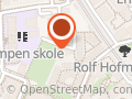 Kardemomme barnehage SA