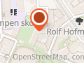 Anne-Mette Moe Hagekonsulent