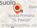 Studio Dueci SRL