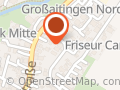 Musikverein Großaitingen e.V.
