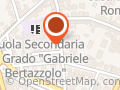 Procura della Repubblica di Mantova