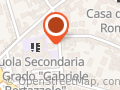 Corsini Francesco (Ing.)